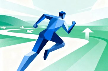 Motivacija za postizanje ciljeva