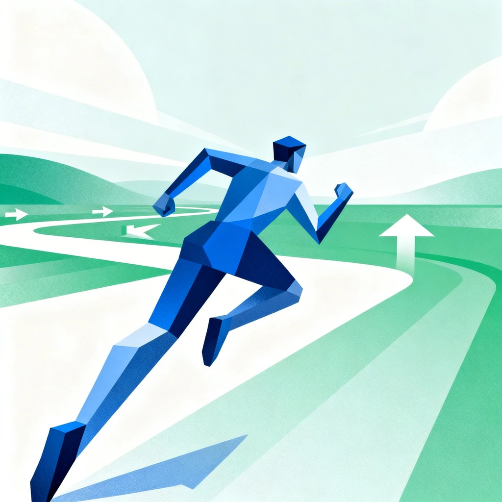 Motivacija za postizanje ciljeva